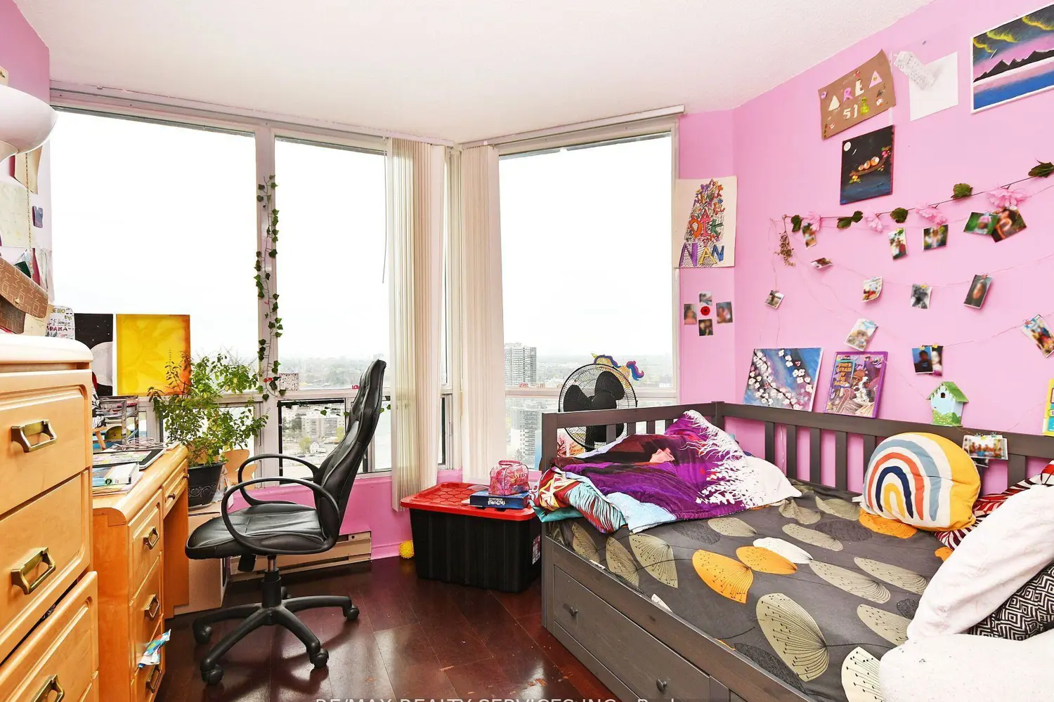 Additional image 11 of 115 Hillcrest Avenue 14