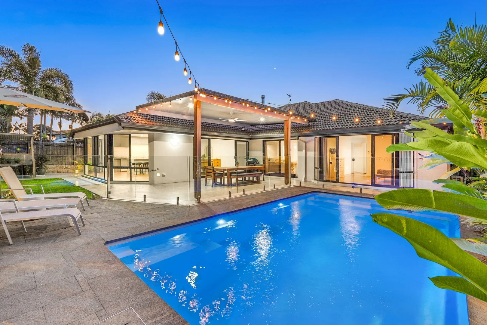 Additional image 3 of 4 Putters Lane, Peregian Springs QLD 4573