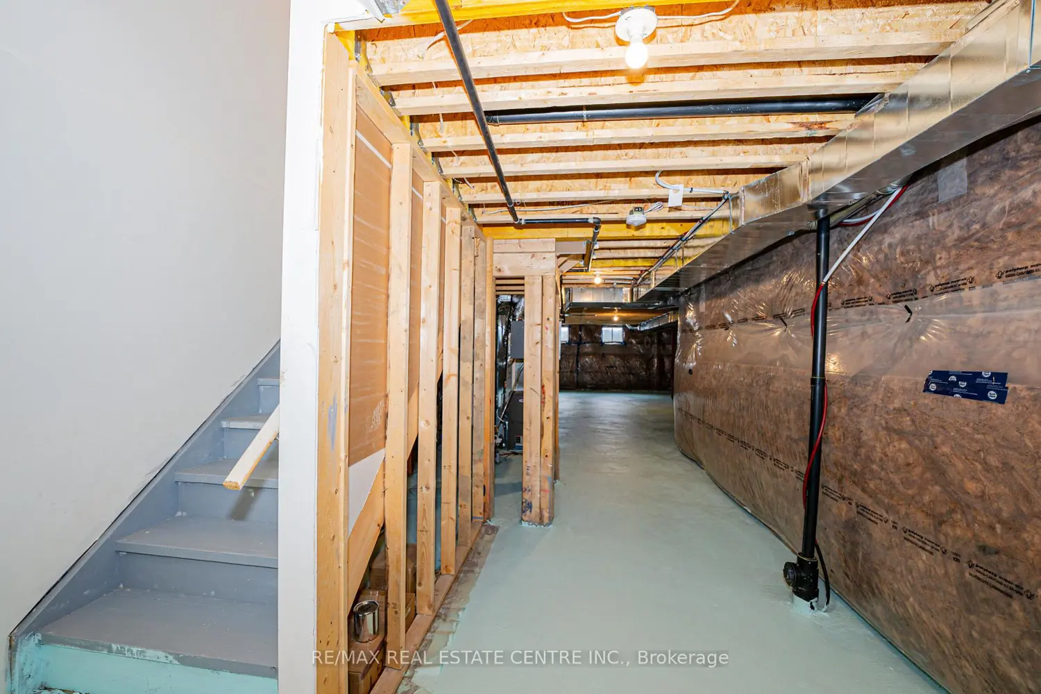 Additional image 19 of 22 Oaktree Drive