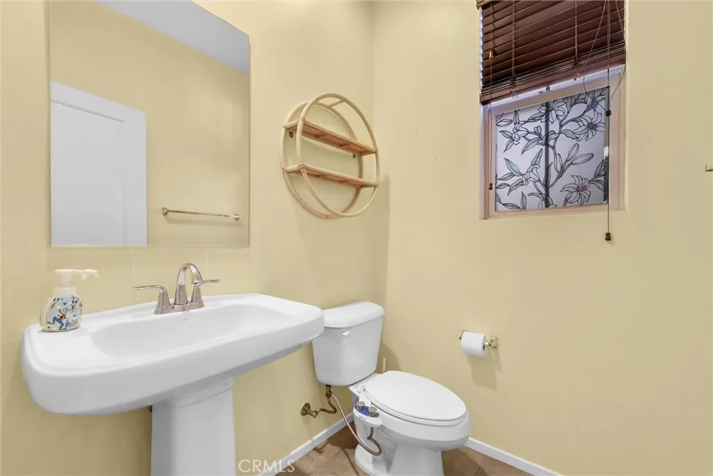 Additional image 15 of 3849 S Oakville Avenue, Ontario, CA 91761