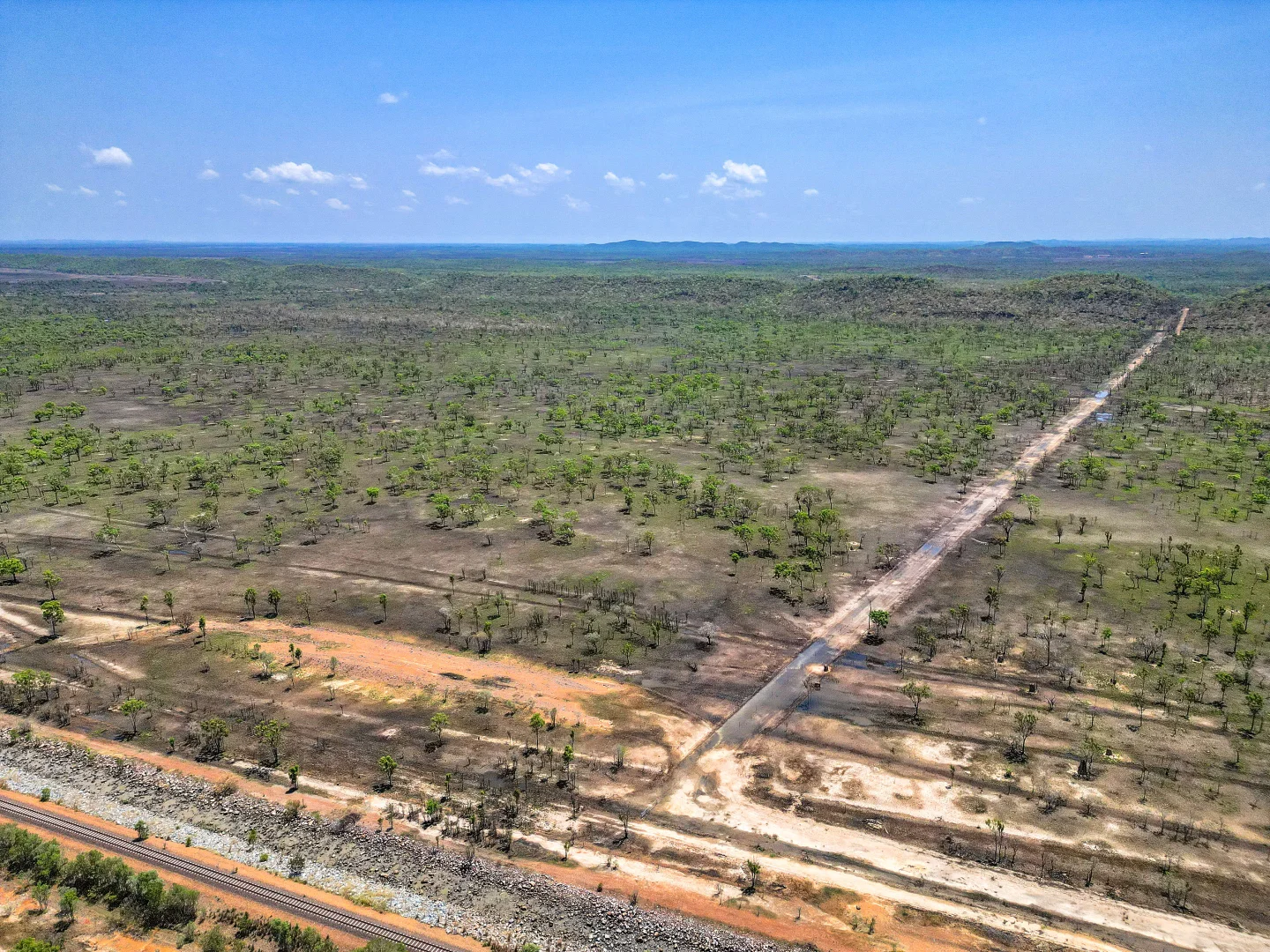 Additional image 14 of 670 Stuart Highway, Robin Falls NT 0822