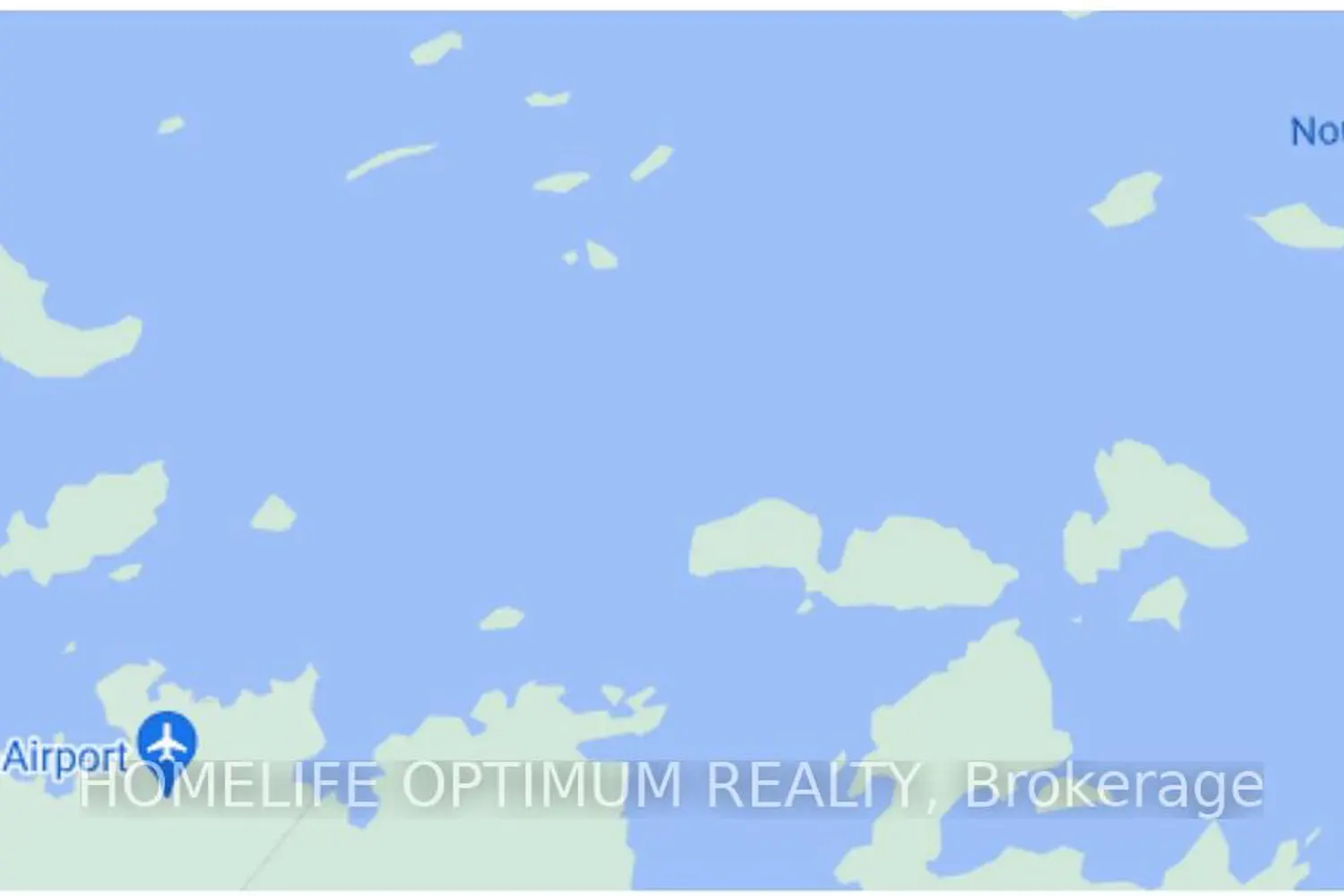 Additional image 9 of File 227 North Spirit Lake