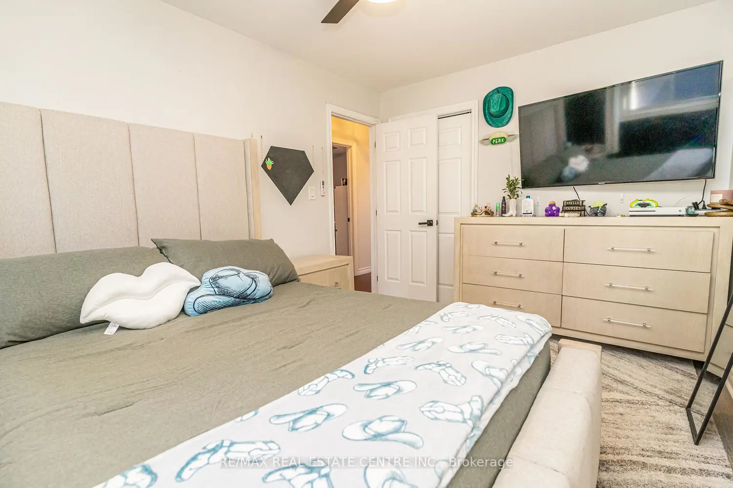 Additional image 11 of 95 Avonmore Crescent