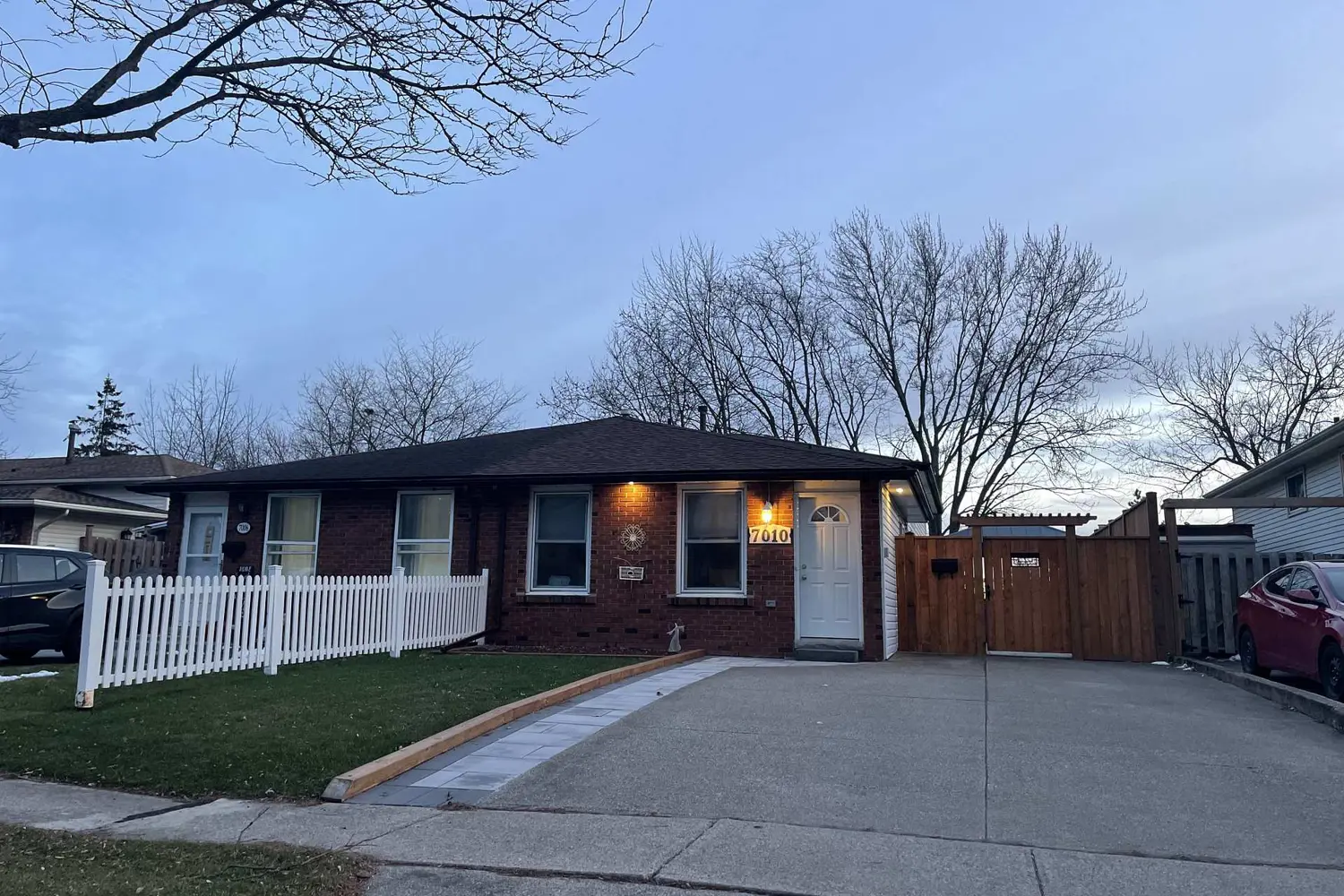 Additional image 2 of 7010 Bonnie Street