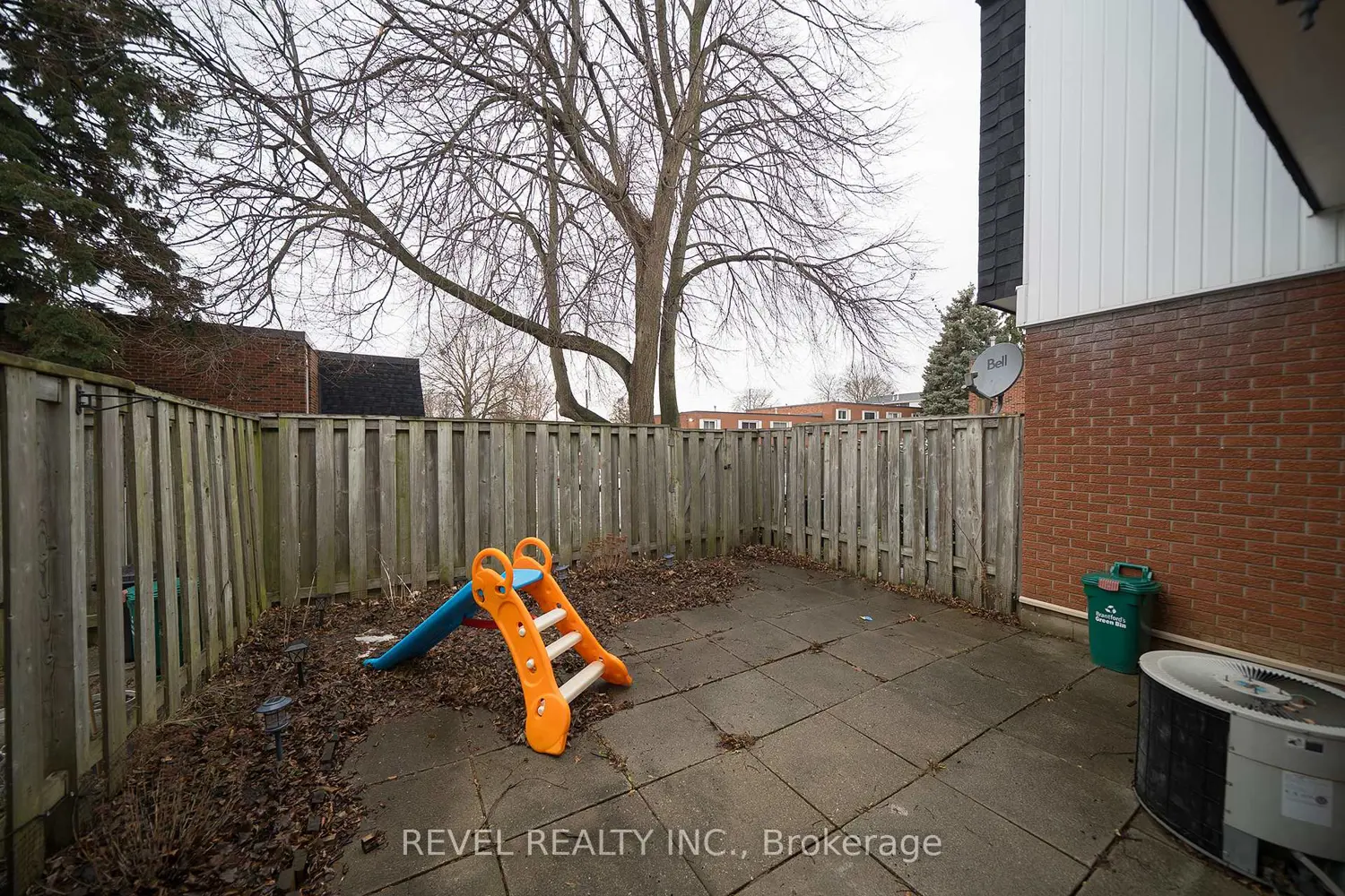 Additional image 17 of 273 Elgin Street 41