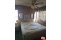 Additional image 10 of 84136 Avenue 44 Spc 170, Indio, CA, 92203