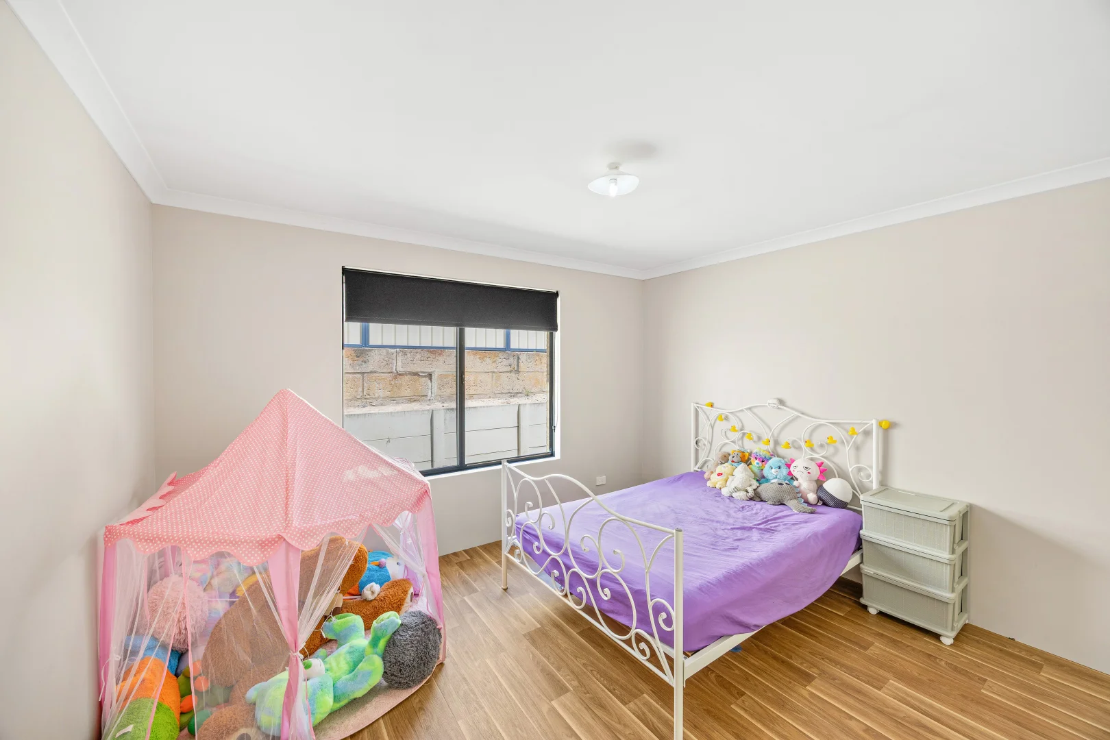 Additional image 23 of 11B Ennis Street, Eaton WA 6232