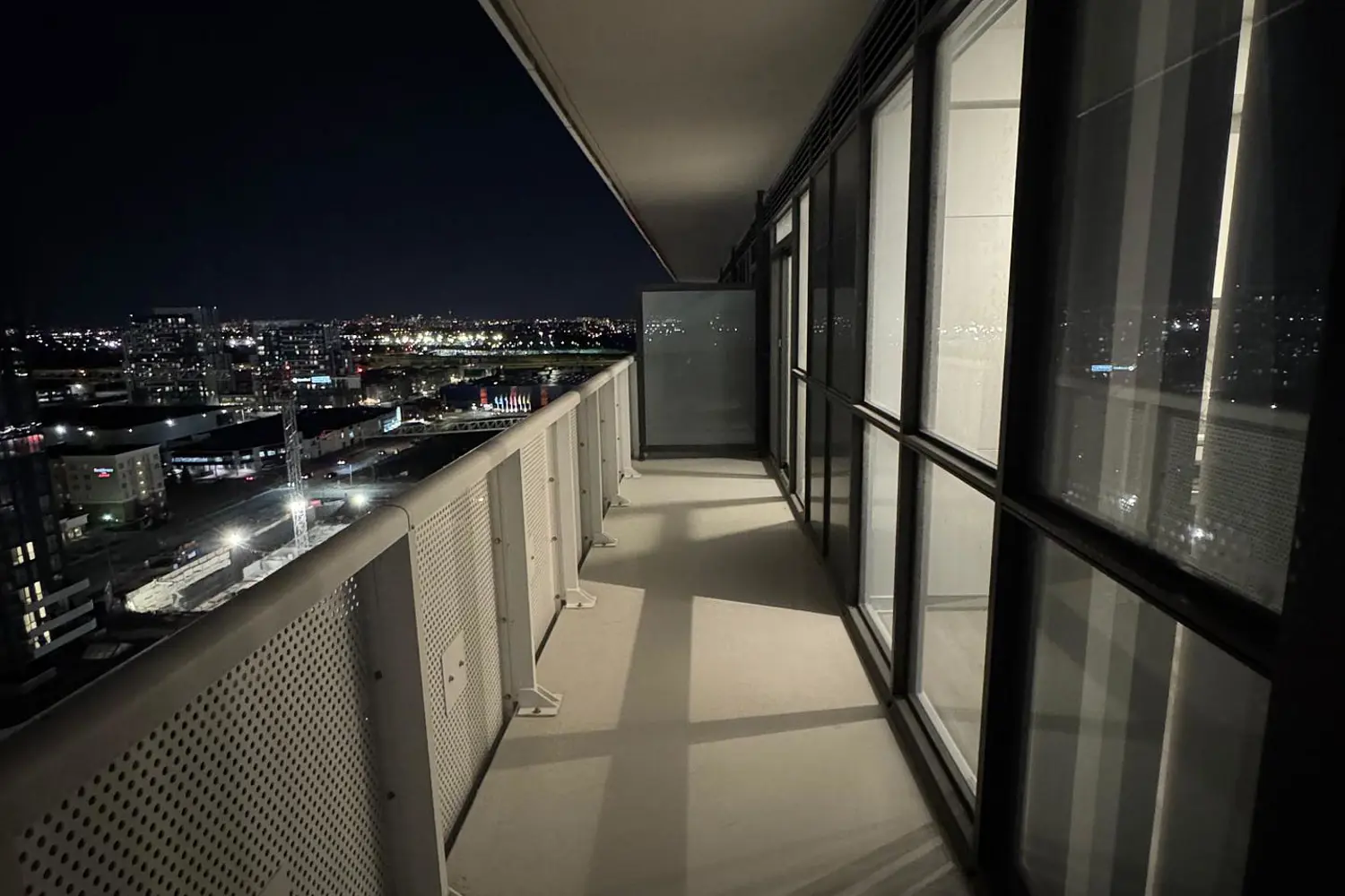 Additional image 13 of 225 Commerce Street 2012