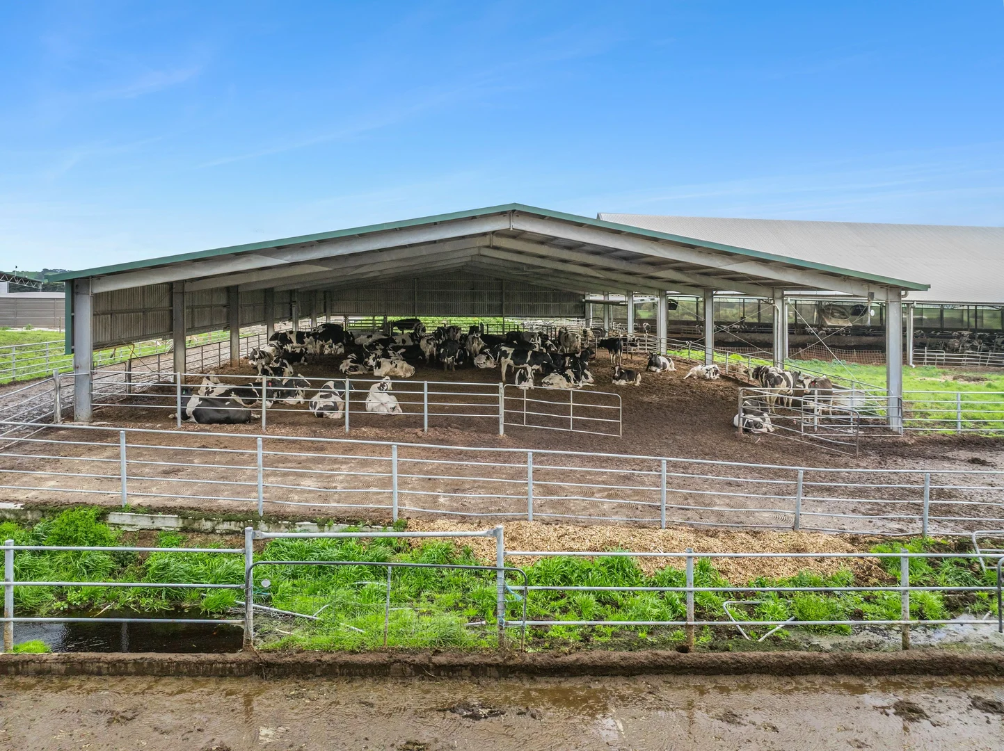 Additional image 13 of 520 Centre Road, Simpson VIC 3266