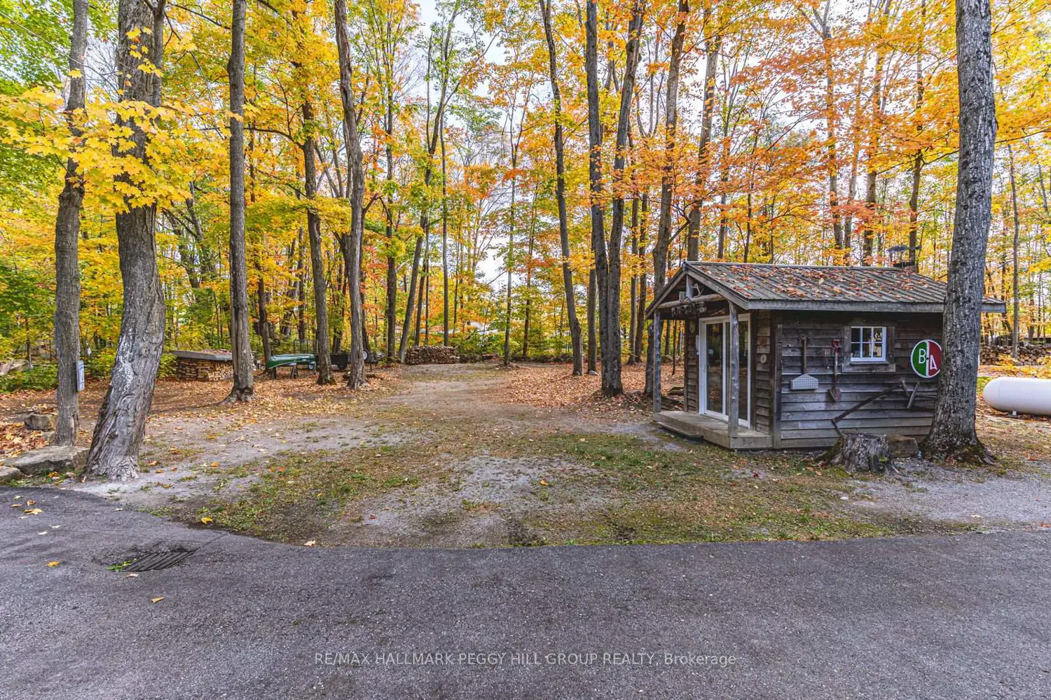 Additional image 11 of 284 Lake Dalrymple Road