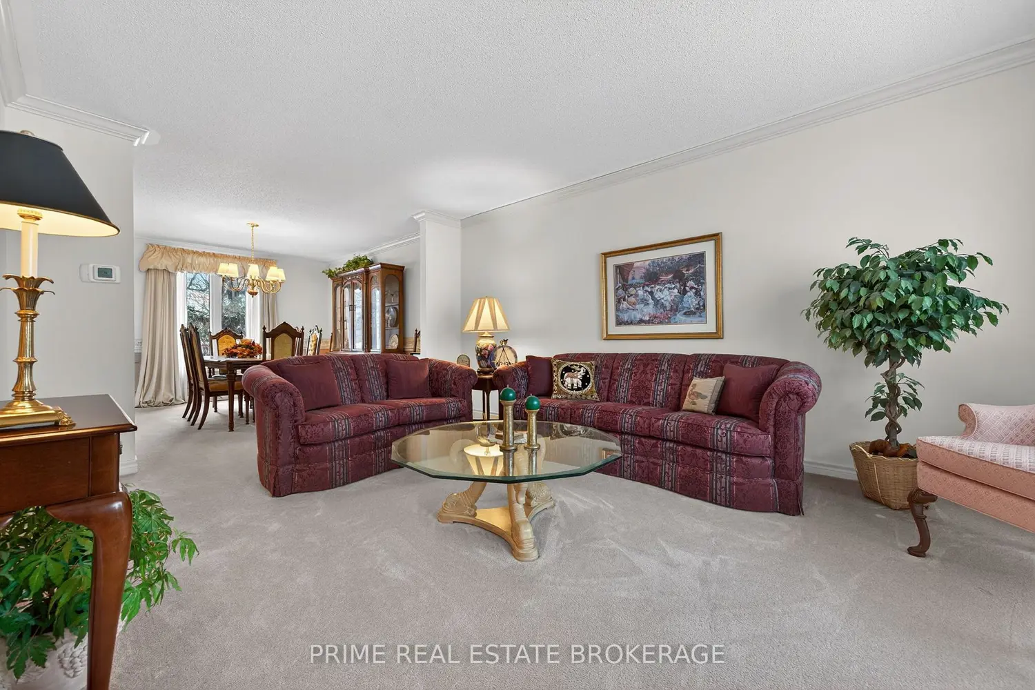 Additional image 4 of 51 Cherish Court