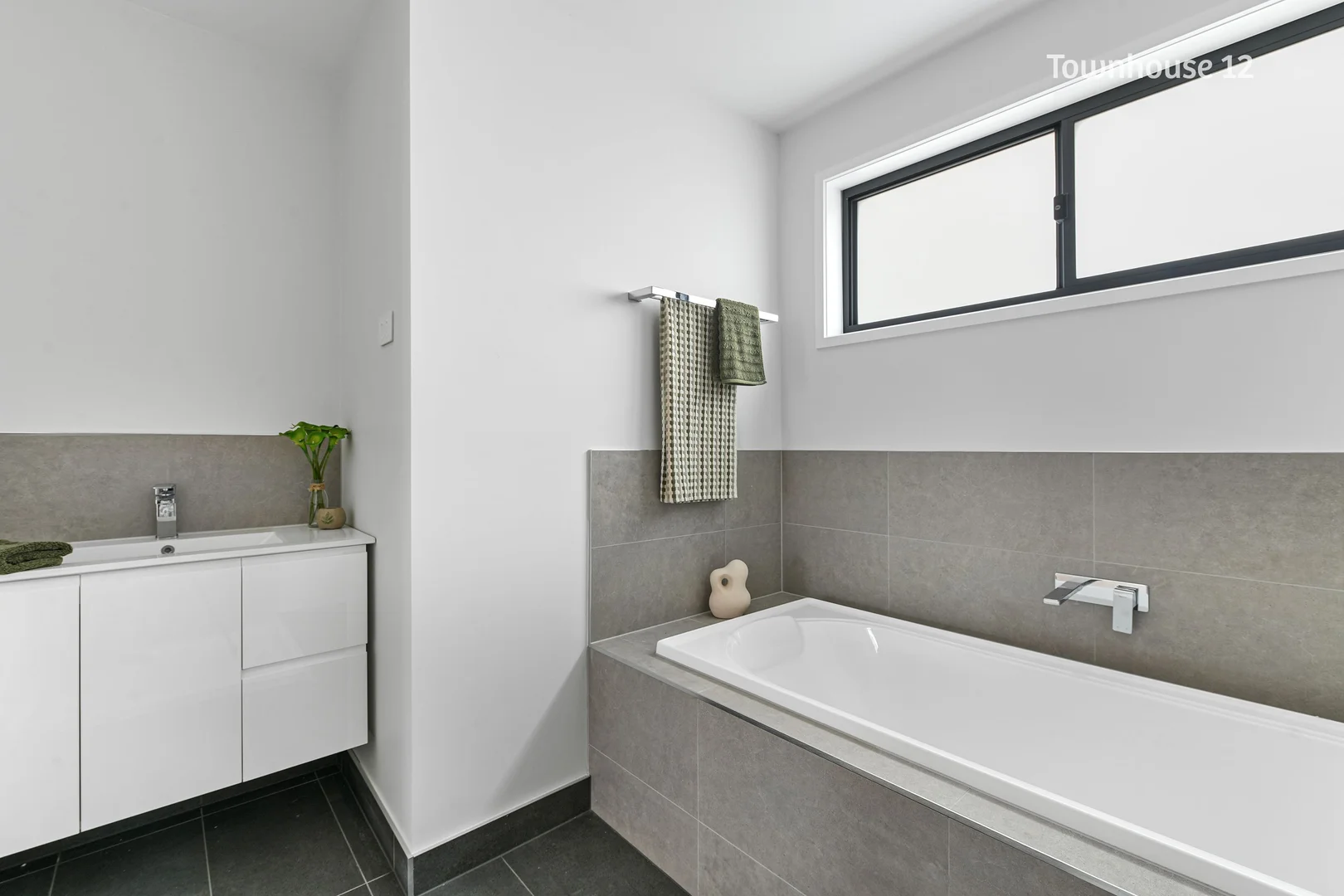 Additional image 21 of 1-22/29 Tasman Highway, Sorell TAS 7172