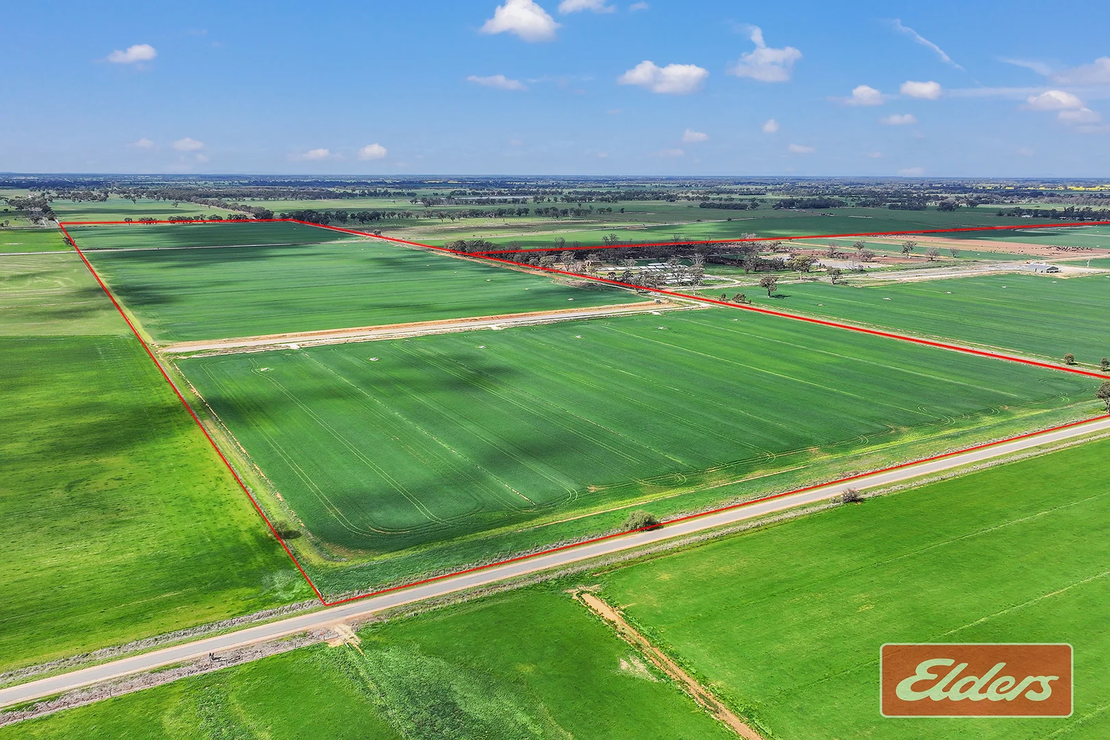 Additional image 31 of 1350 Ryan Road, Kyabram VIC 3620