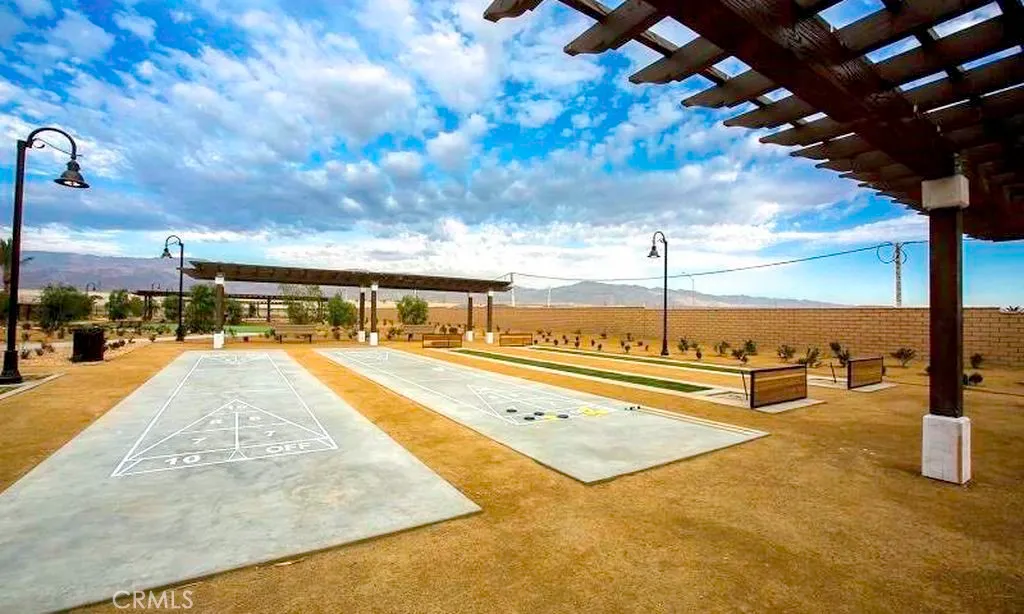 Additional image 76 of 85556 Molvena Dr, Indio, CA 92203