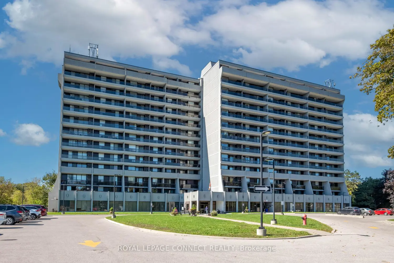 Additional image 14 of 92 Church Street 906