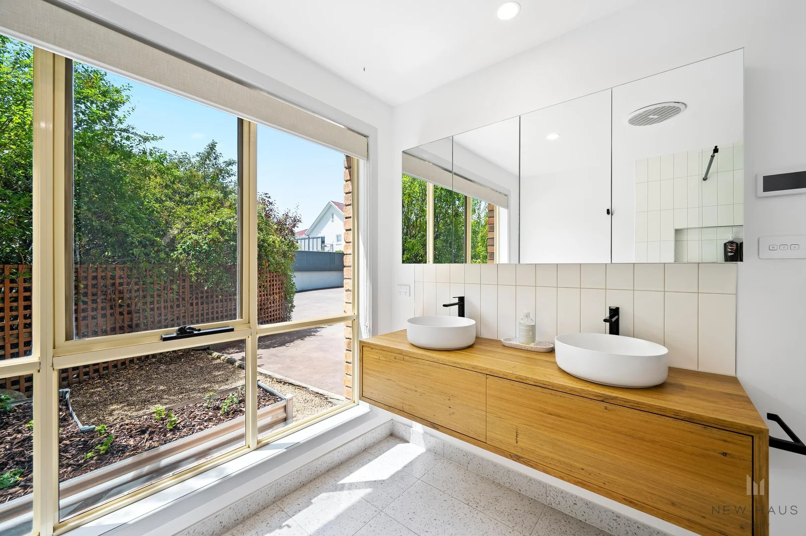 Additional image 15 of 1/26A Waimea Avenue, Sandy Bay TAS 7005