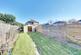 Additional image 8 of Transmere Close, Petts Wood