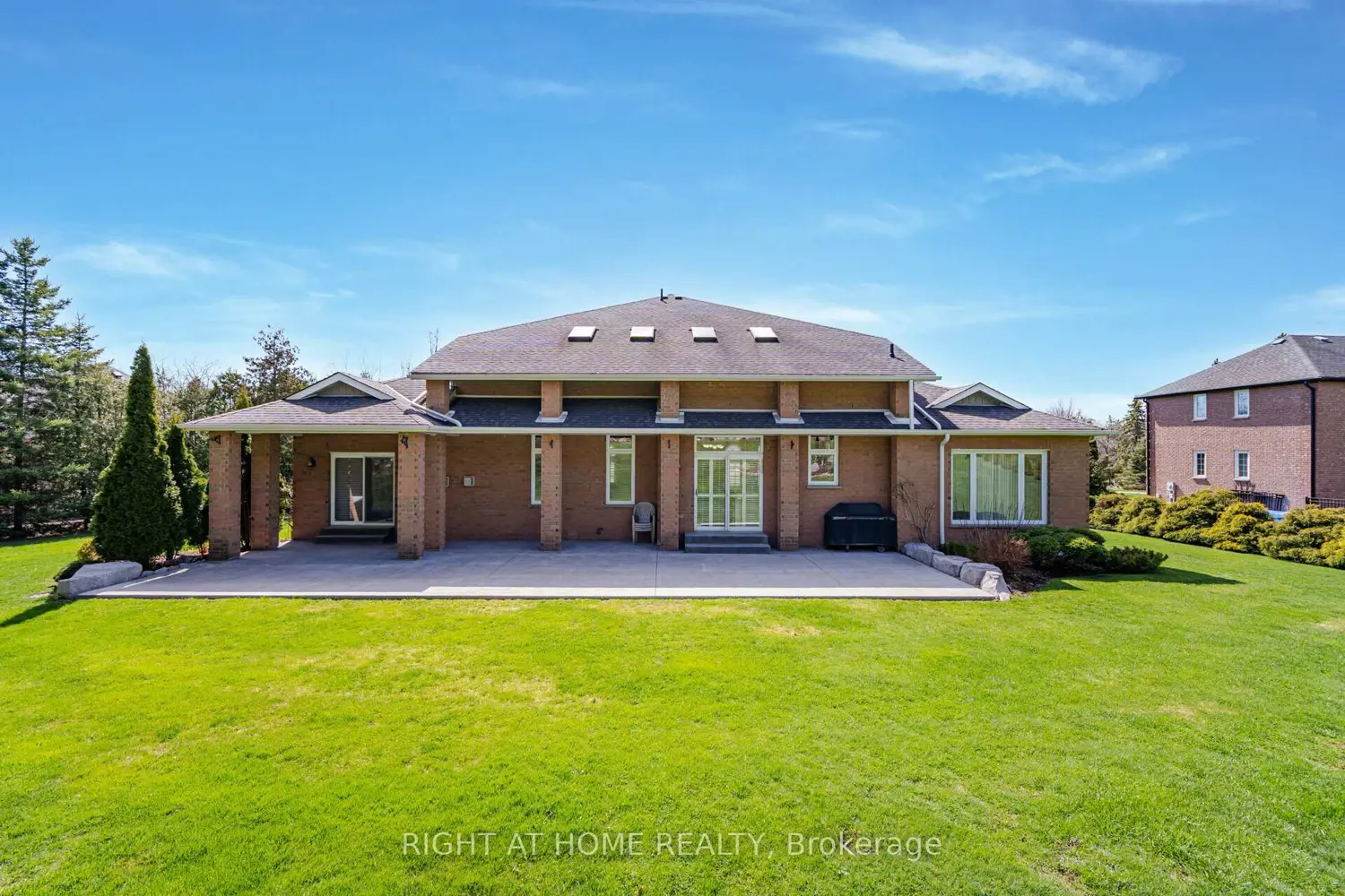 Additional image 15 of 6 Lord Duncan Court