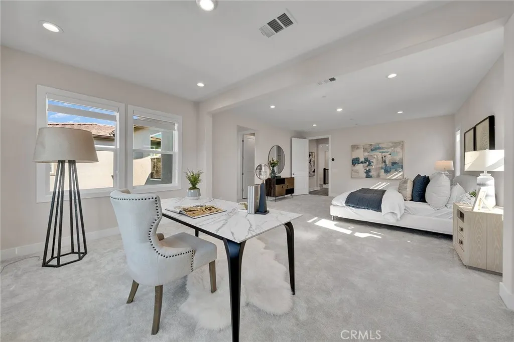 Additional image 28 of 121 Mulberry, Lake Forest, CA 92630