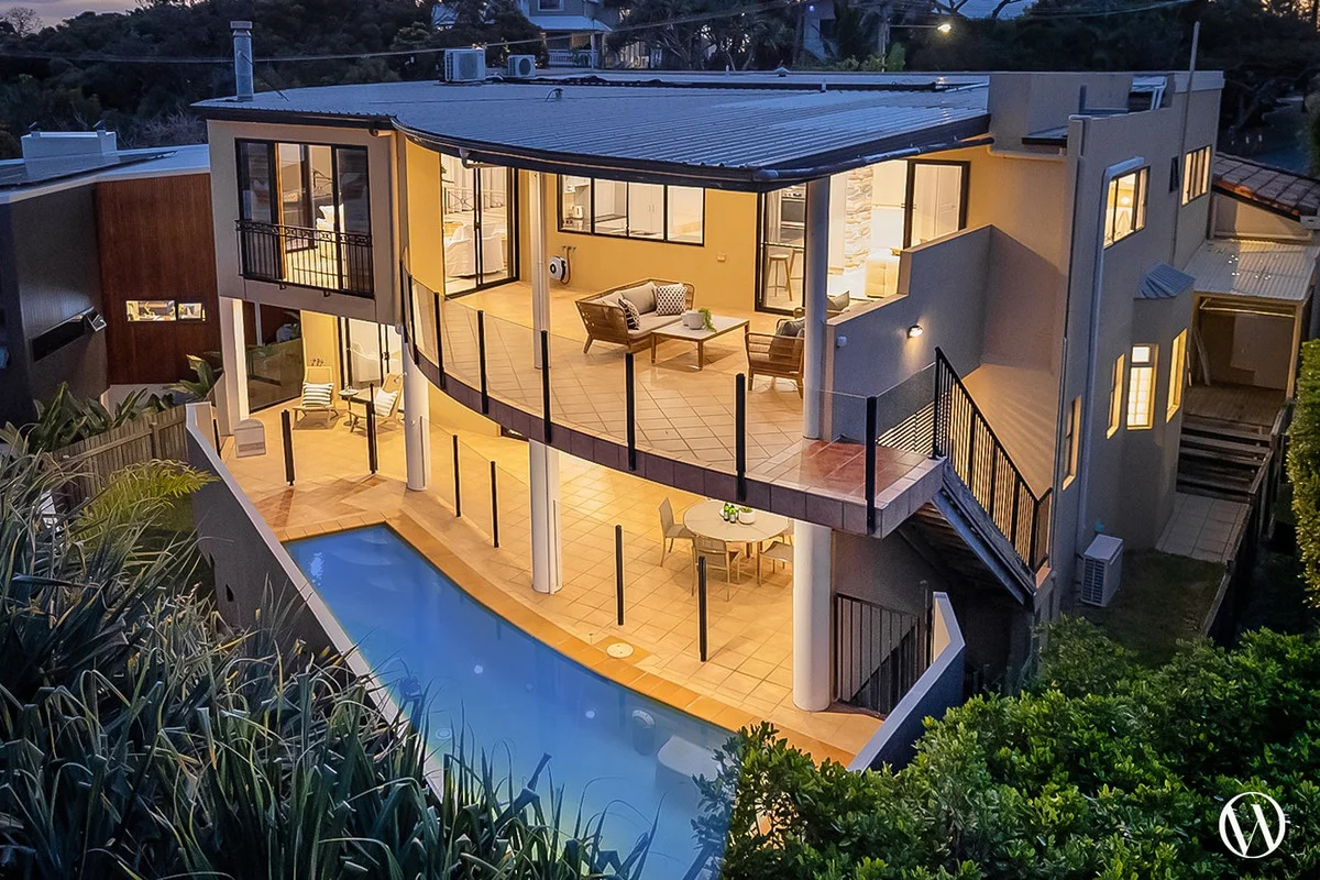 Additional image 5 of 4 Enterprise Street, Sunshine Beach QLD 4567