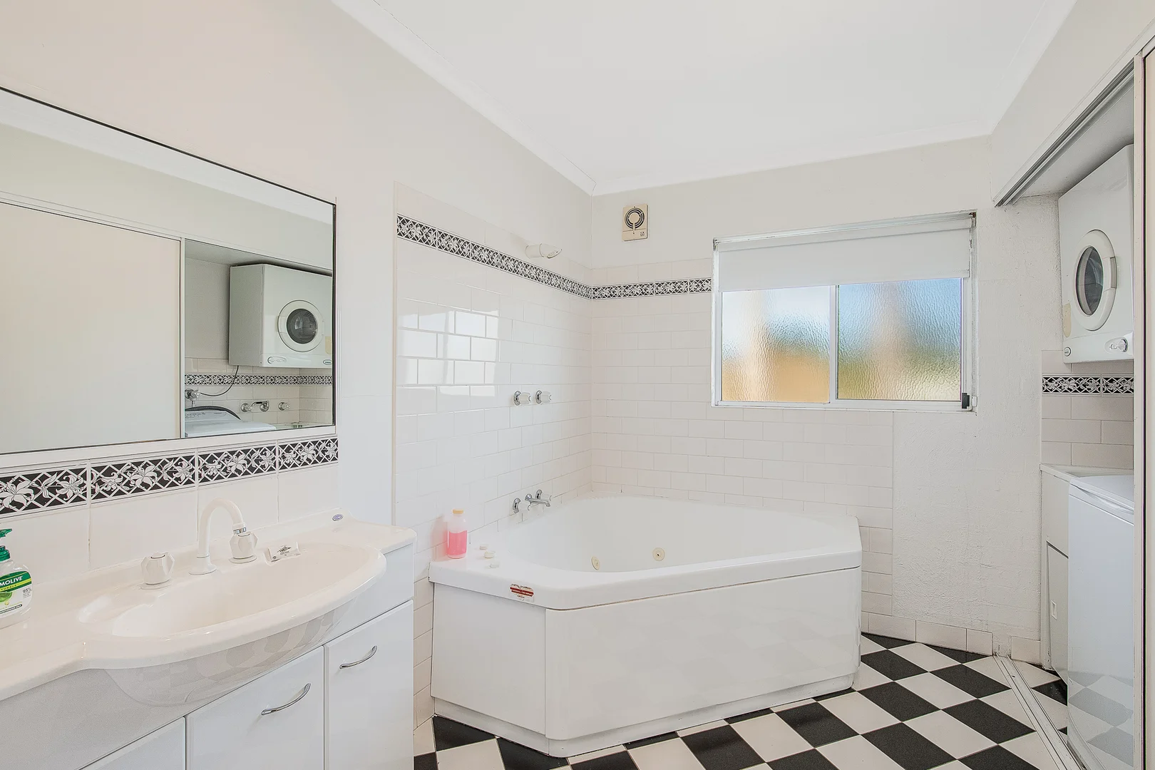 Additional image 50 of 1 Beach Street, Merimbula NSW 2548