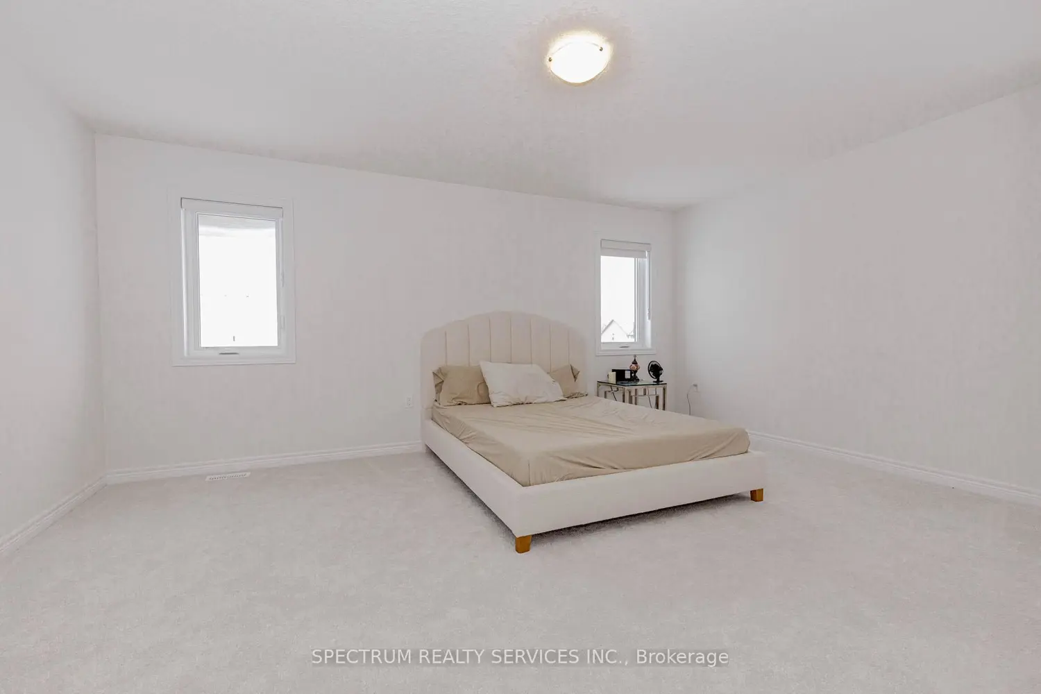 Additional image 8 of 140 Mccausland Drive