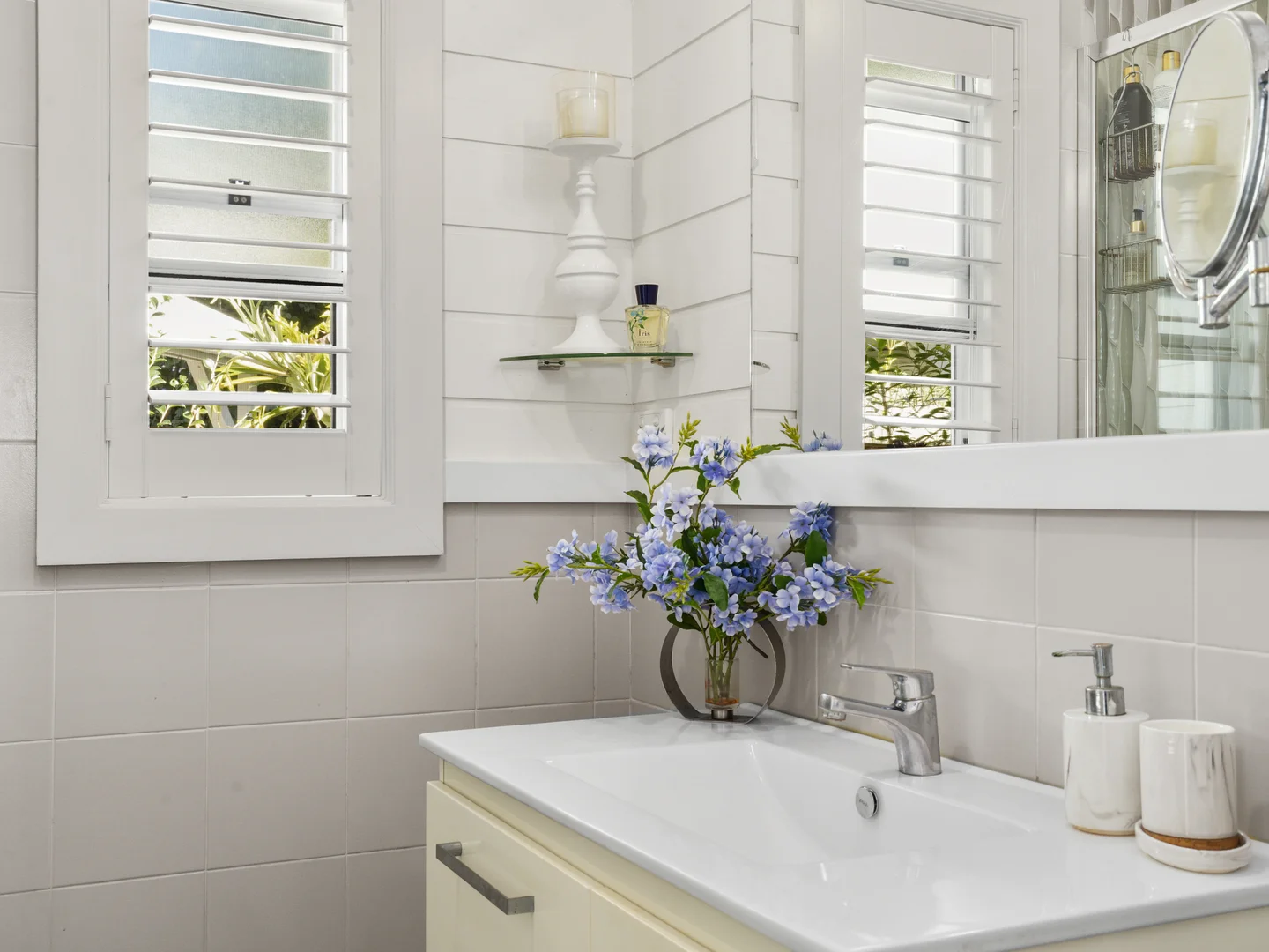 Additional image 14 of 7 Endeavour Drive, Bellingen NSW 2454