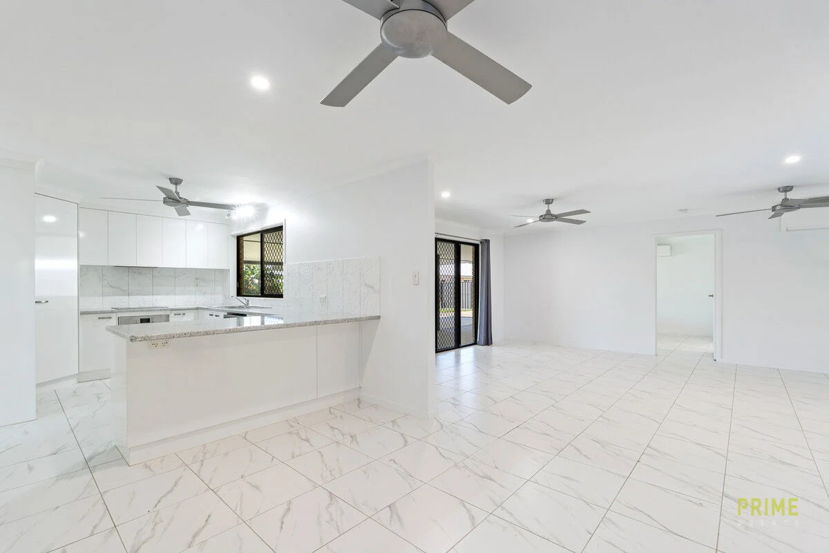 Additional image 7 of 2/86 Colyton Street, Torquay QLD 4655