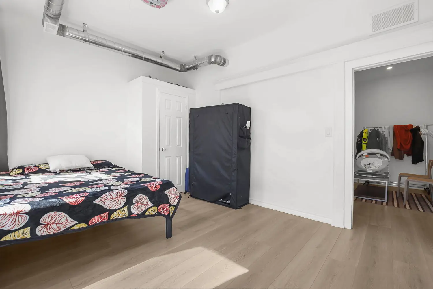 Additional image 12 of 84 - 86 John Street