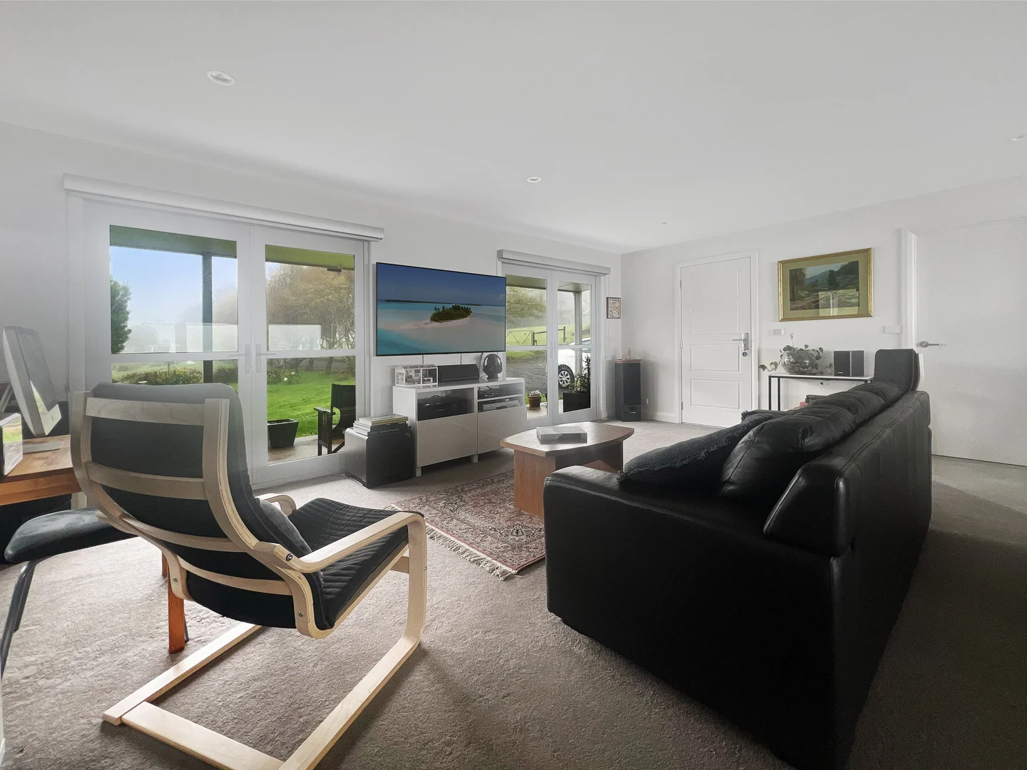 Additional image 12 of 4695 Colac Lavers Hill Road, Wyelangta VIC 3237