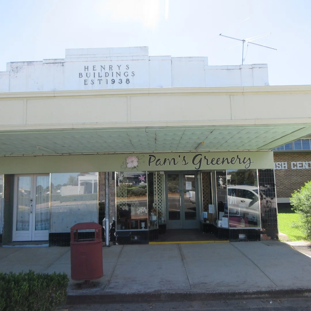 45 Day Street, Tara QLD 4421