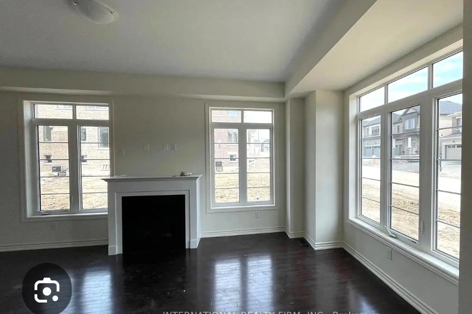 Additional image 3 of 1222 Plymouth Drive