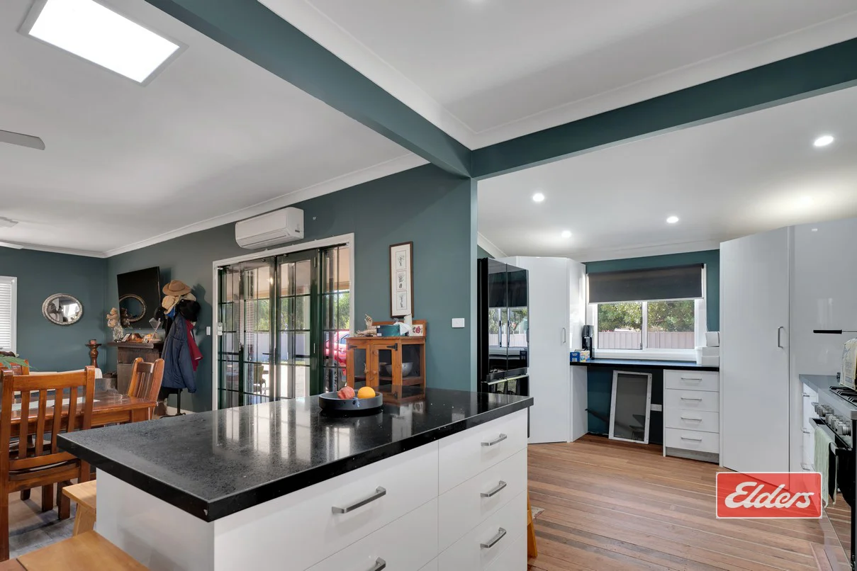 Additional image 5 of 374 Eighth Street, Woorree WA 6530