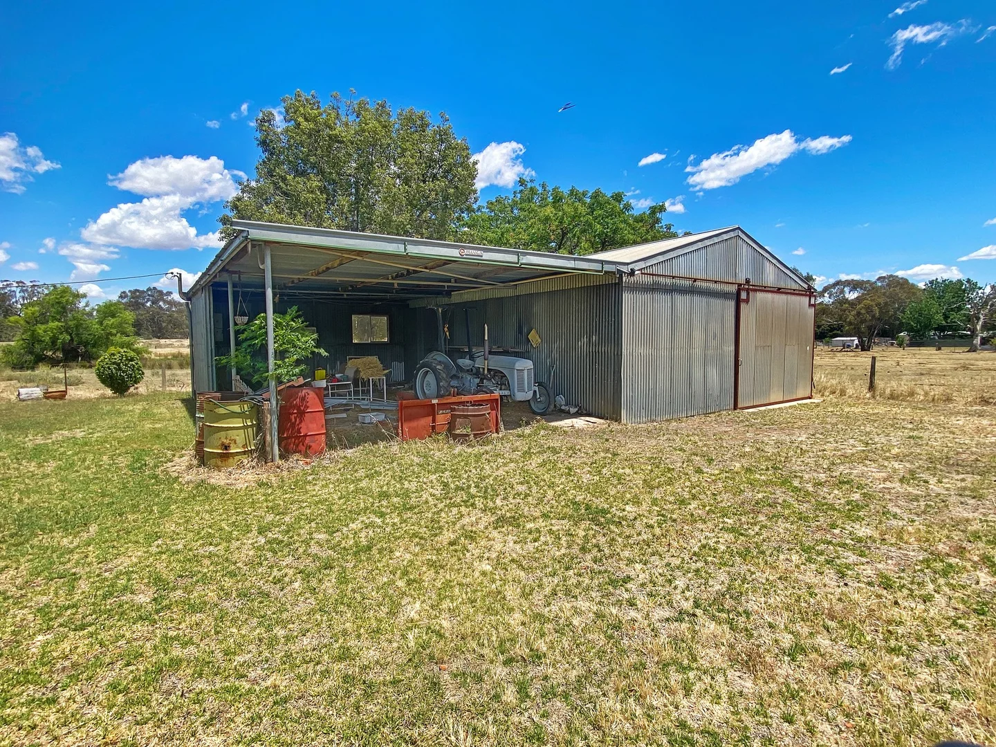Additional image 15 of 2-16 Sugden Street, Narrandera NSW 2700