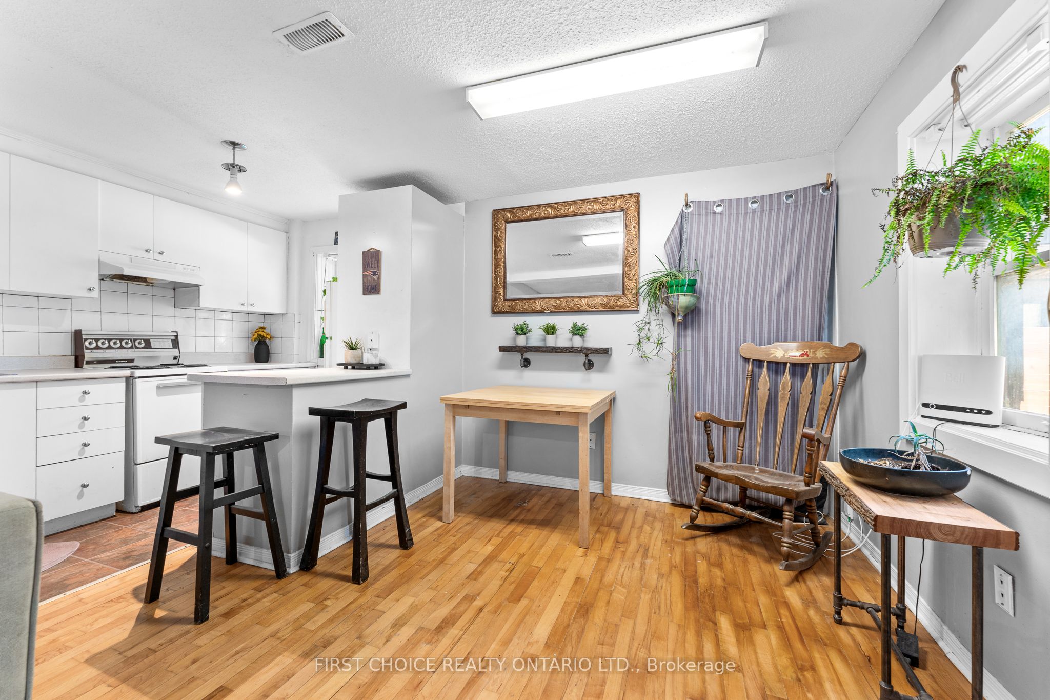 Additional image 4 of 253 Frechette Street, Ottawa, ON, K1L 7T3
