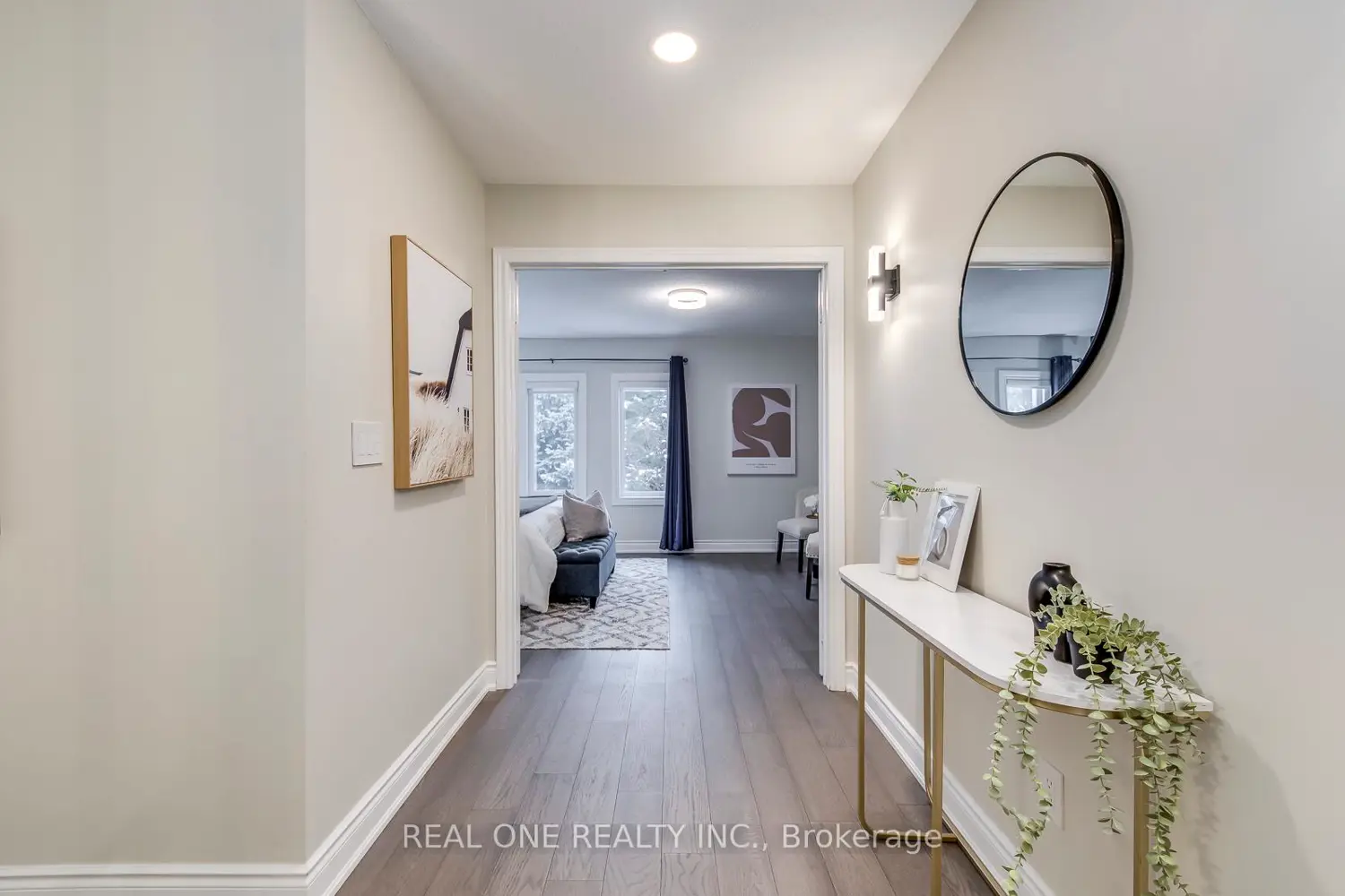 Additional image 8 of 2250 Rockingham Drive 55