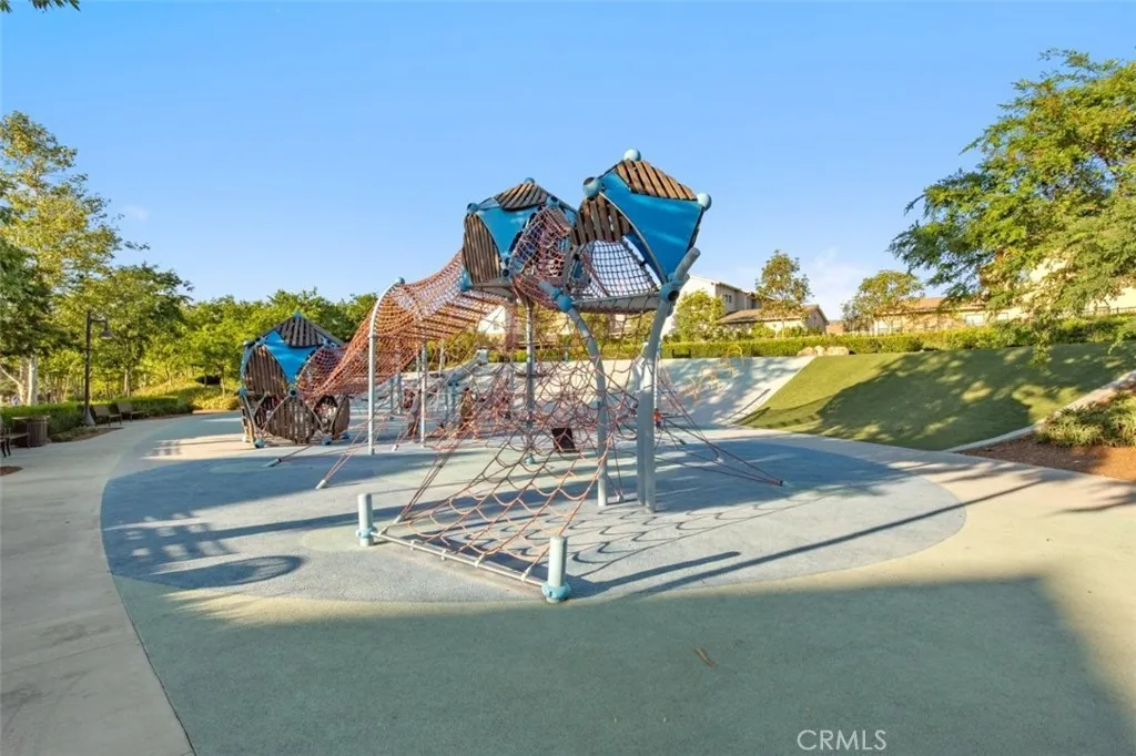 Additional image 57 of 75 Ocaso St, Rancho Mission Viejo, CA 92694