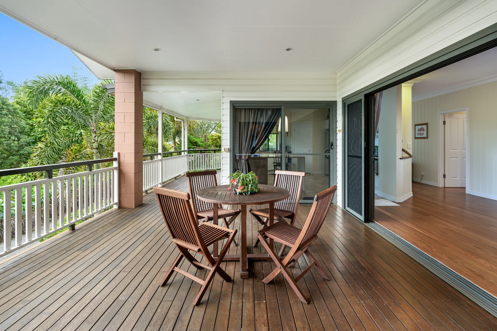 Additional image 20 of 253 Collins Creek Road, Kyogle NSW 2474