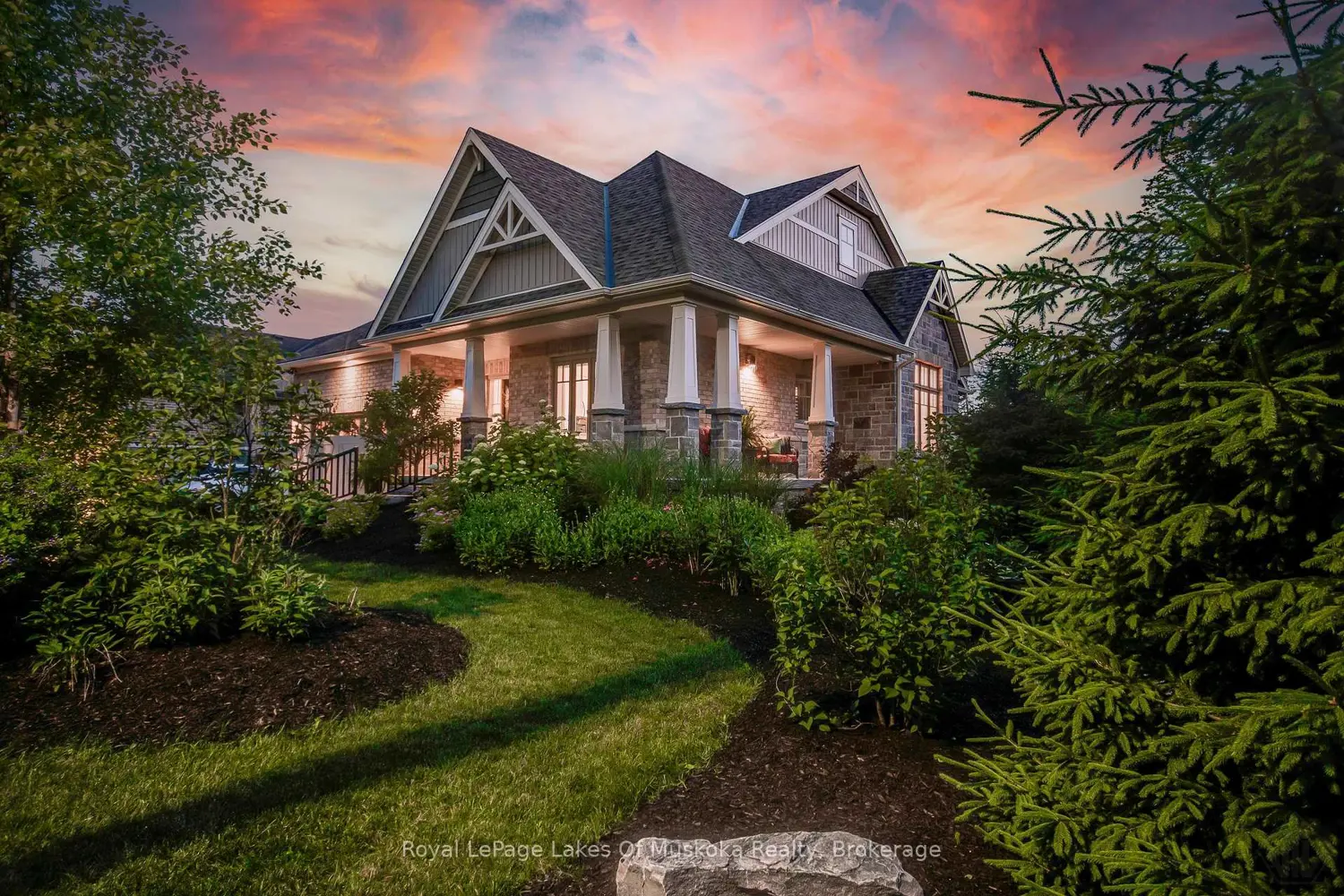 Additional image 3 of 75 Selkirk Drive