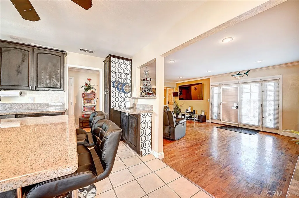 Additional image 13 of 8297 E Carburton St, Long Beach, CA 90808