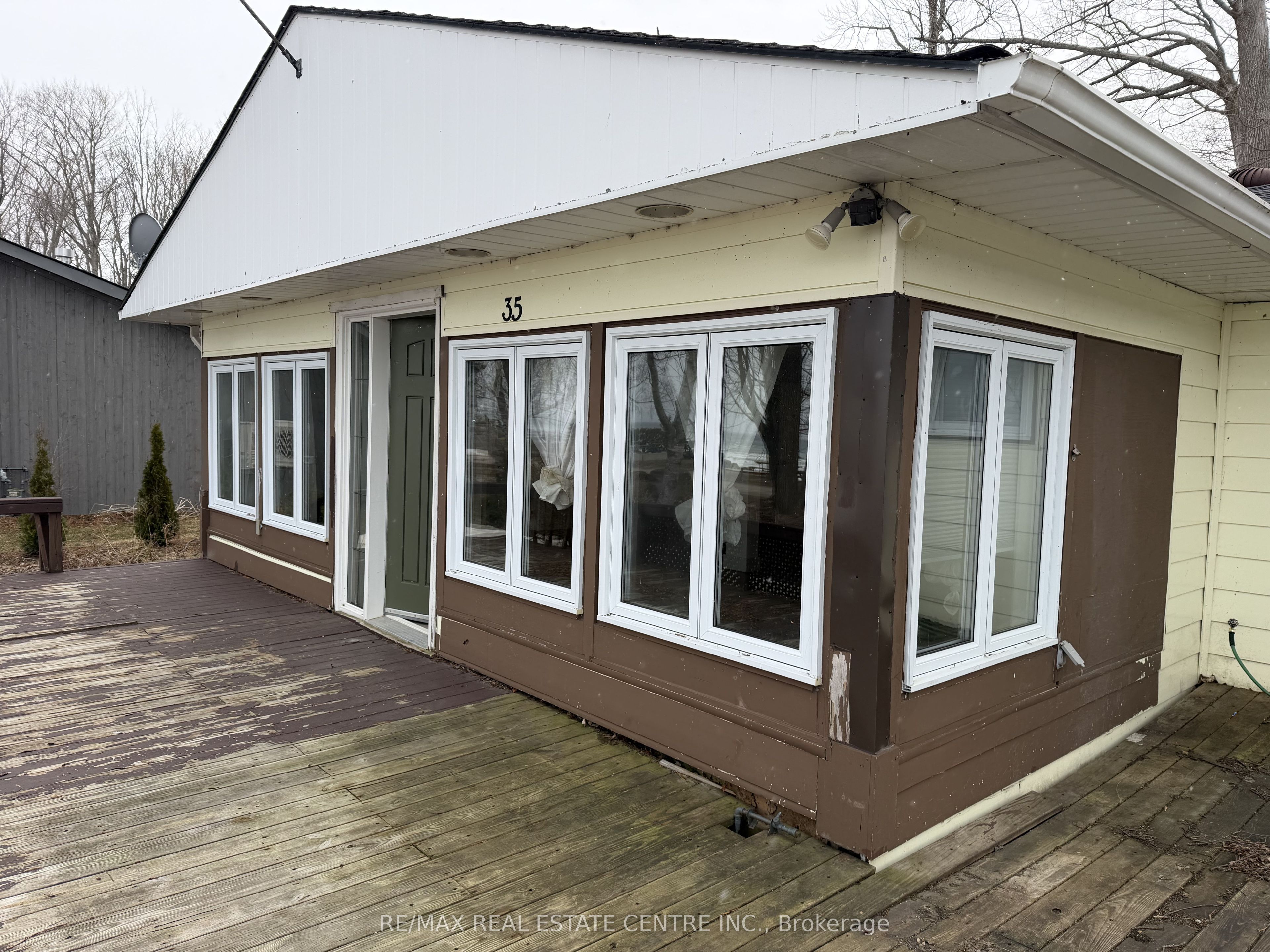 Additional image 2 of 35 Lakeside Avenue, Meaford, ON, N4L 1A7