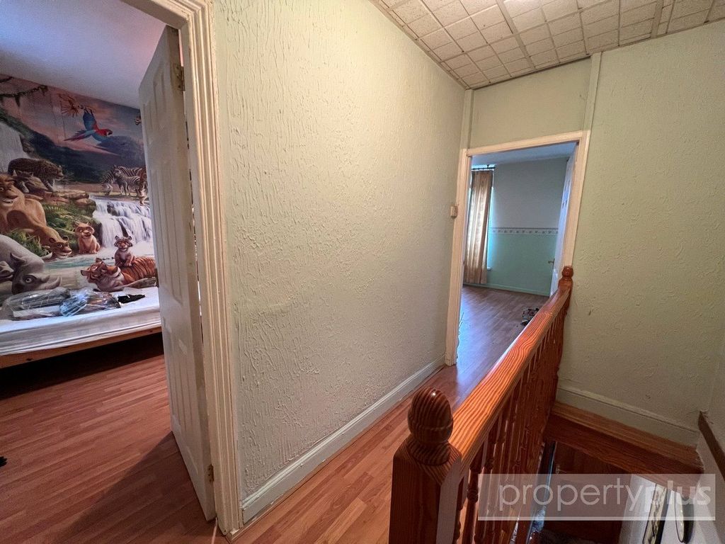 Additional image 11 of 3 bed terraced house for saleWern Street, Tonypandy, Rhondda Cynon Taff CF40