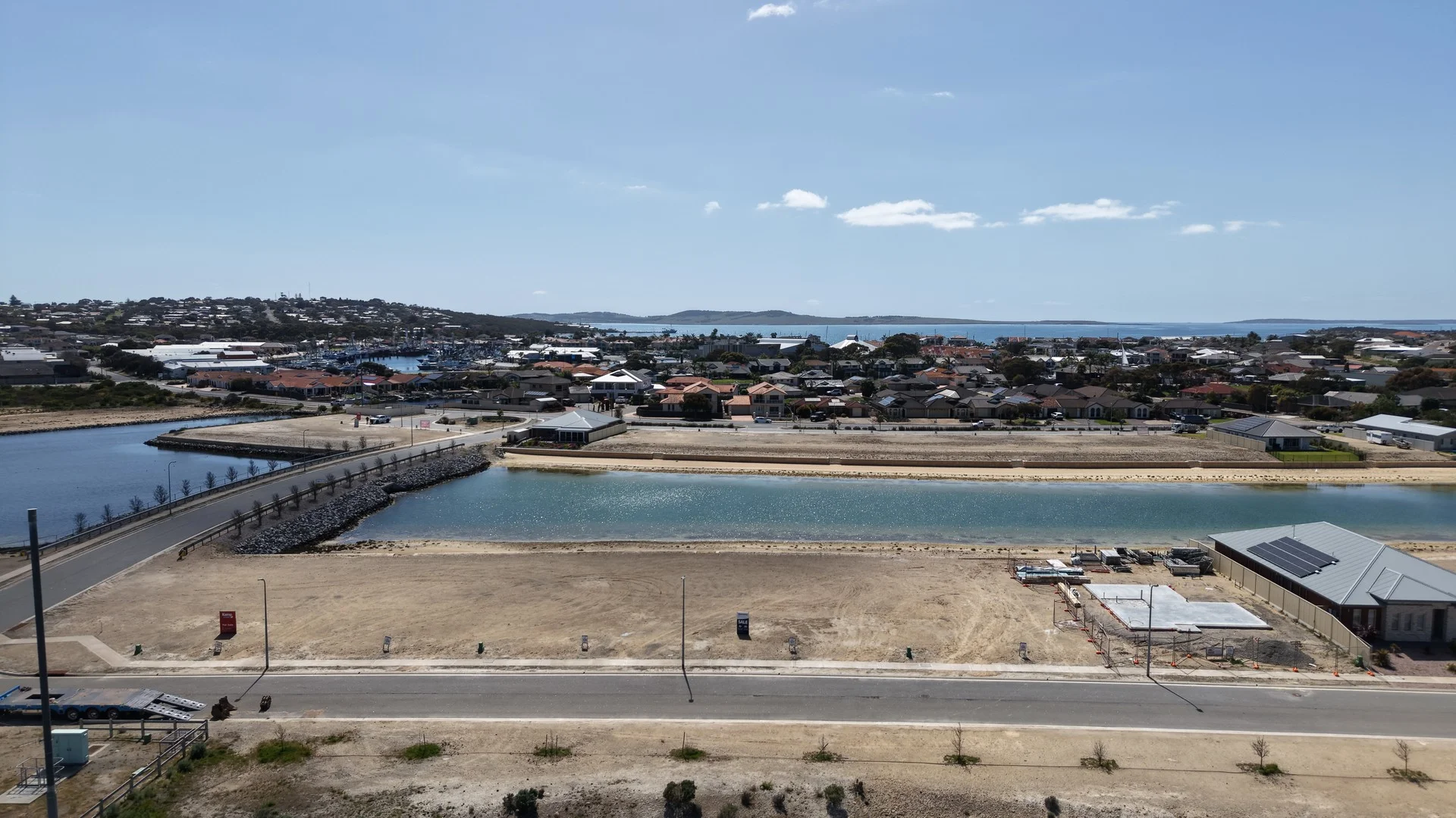 Additional image 5 of 201 Delamere Drive, Port Lincoln SA 5606