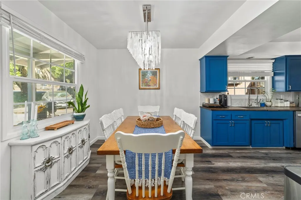 Additional image 11 of 532 W 5th St, San Dimas, CA 91773