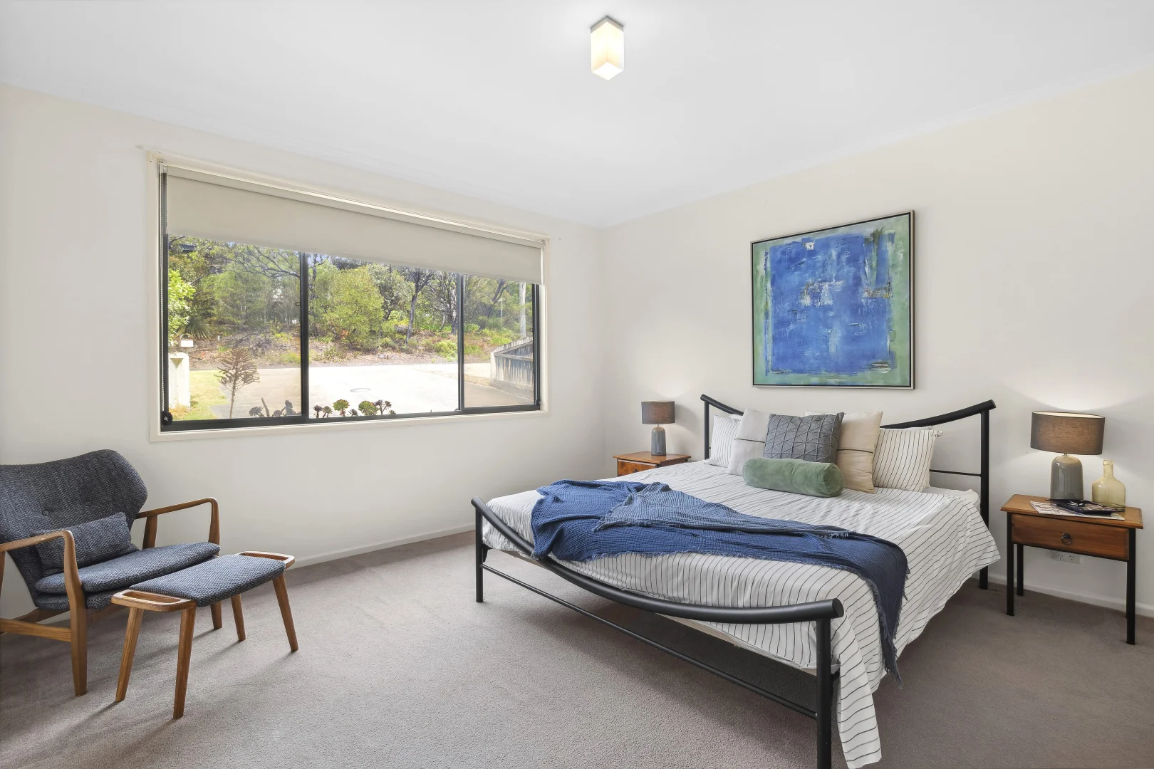 Additional image 8 of 1/17 Lubel Street, Anglesea VIC 3230