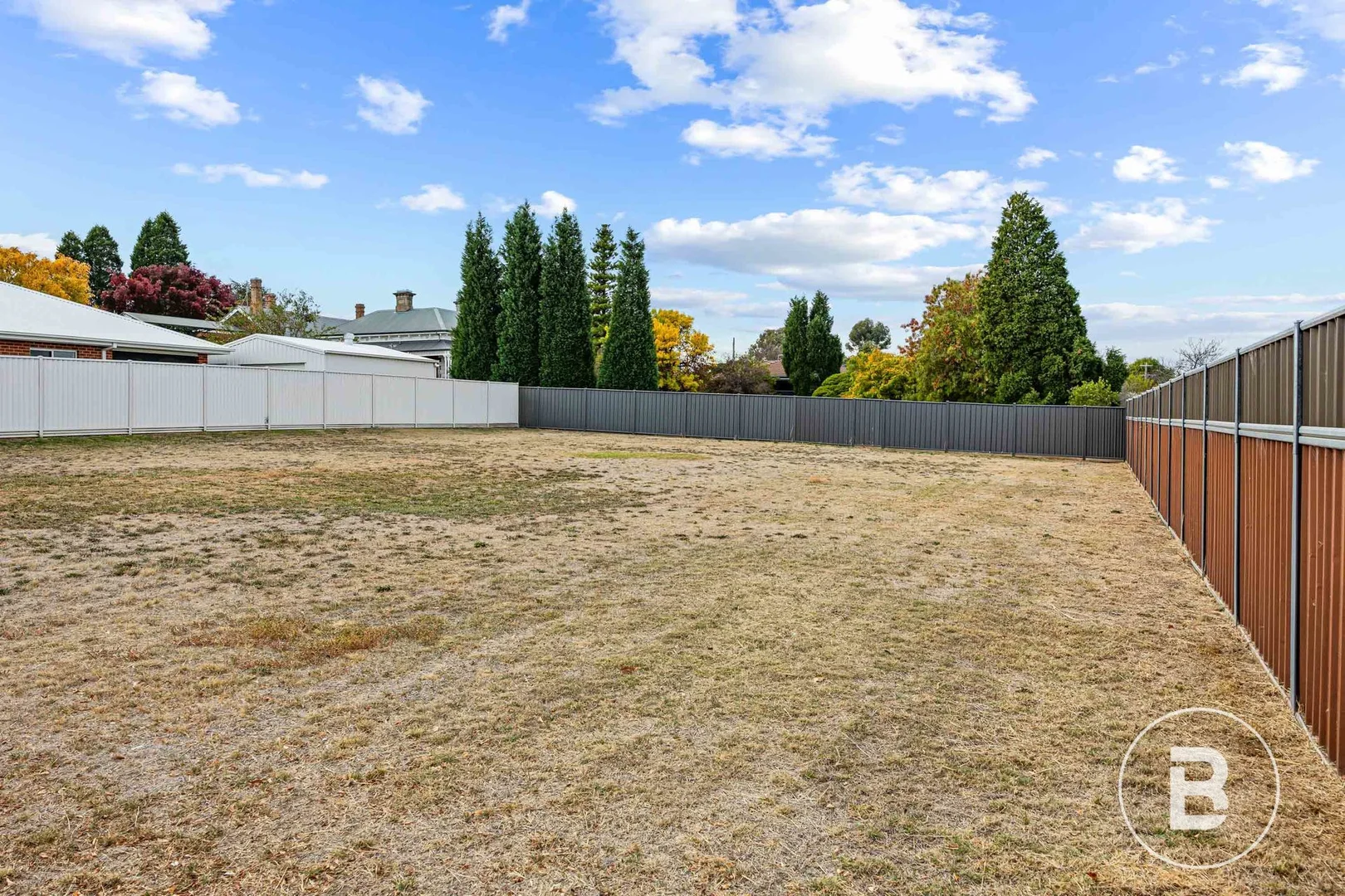 Additional image 4 of 11 Ocallaghan Street, Stawell VIC 3380