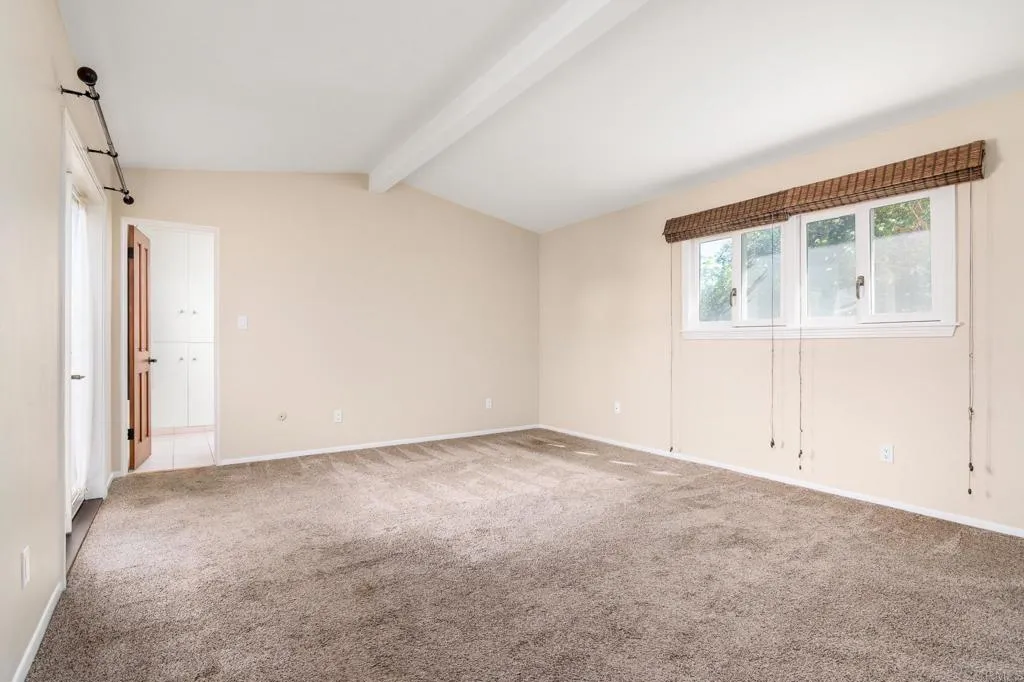 Additional image 77 of 1180 Barcelona Drive, San Diego, CA 92107