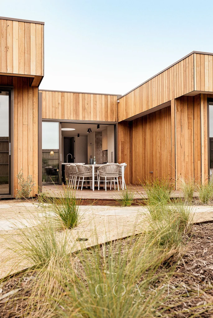 Additional image 20 of 26 Dendron Place, Mount Eliza VIC 3930