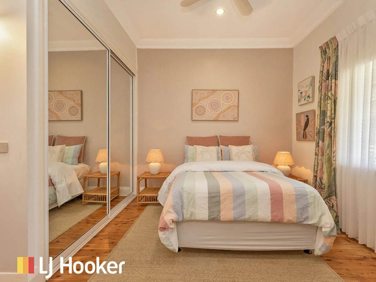 Additional image 19 of 77 Upper Street, East Tamworth NSW 2340