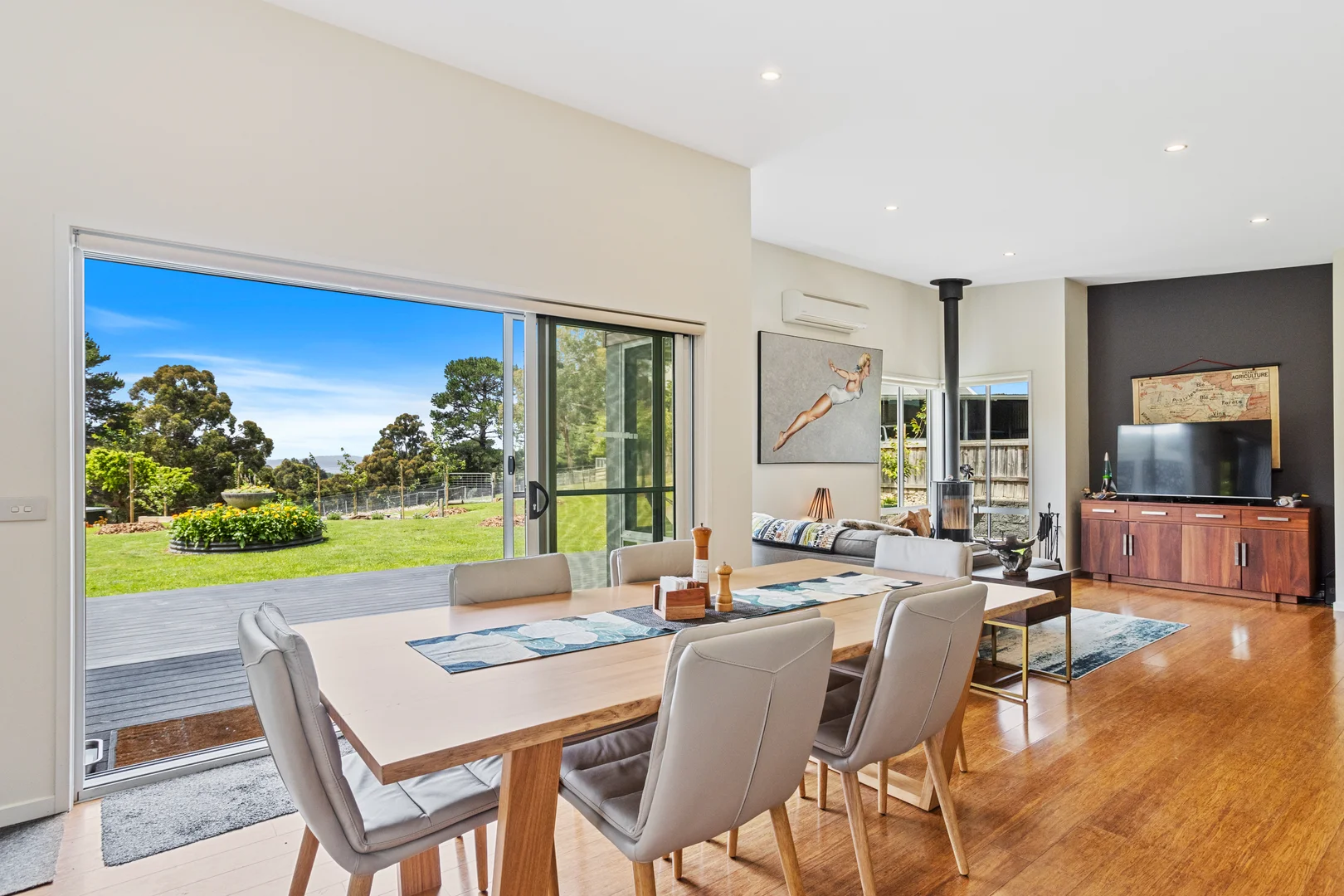 Additional image 7 of 72 Pullens Road, Woodbridge TAS 7162